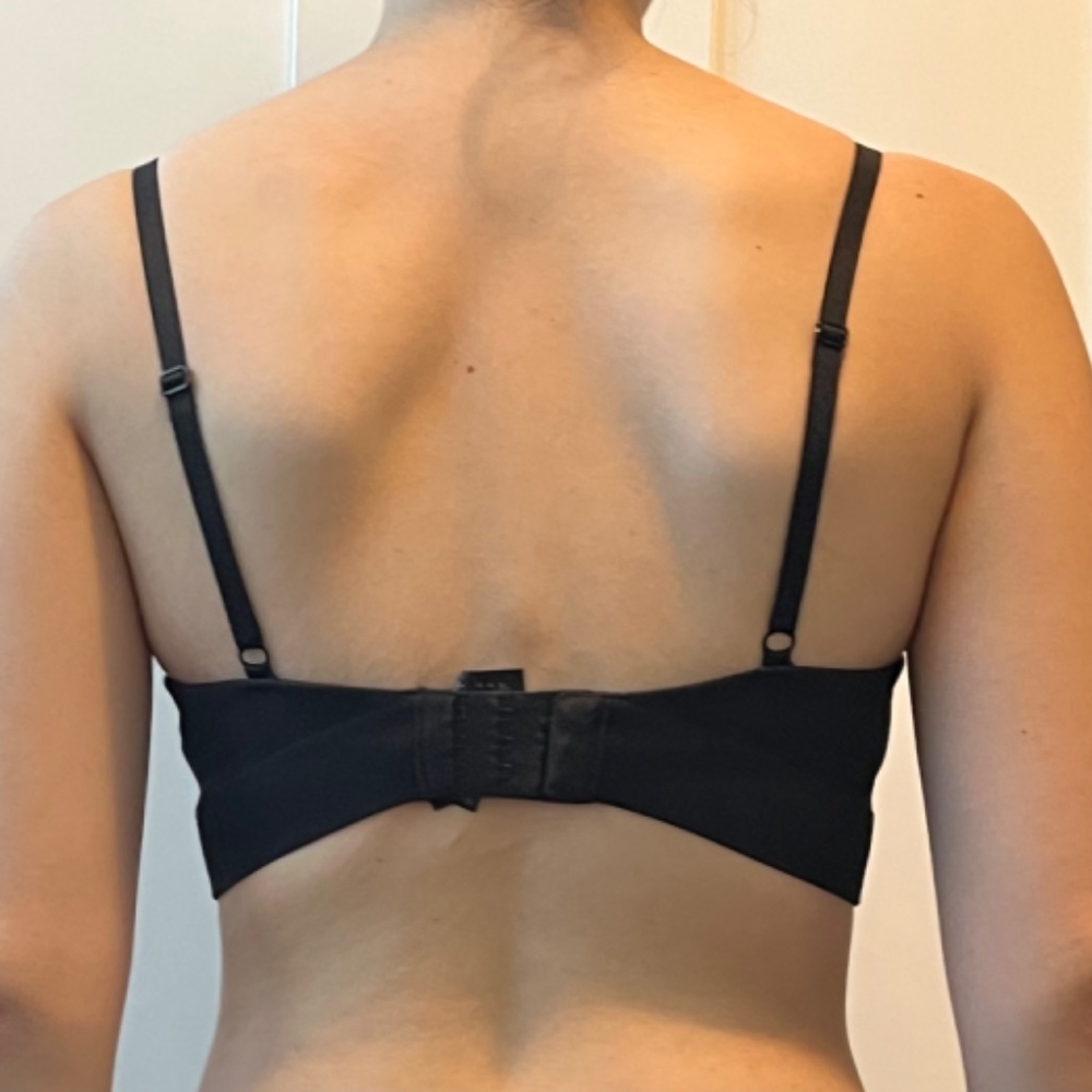 H&M Bra - Picture 2 of 2